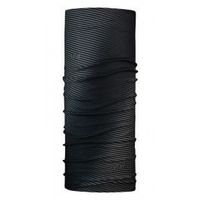 pac panuelo original de microfibra waven 8810-134
