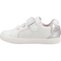 geox deportivas moda b gisli girl para nina