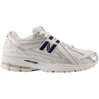 new balance zapatillas de running baskets 1906r maille respirante para hombre