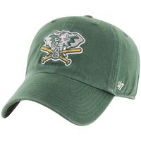 oakland athletics gorra bs4097 para hombre