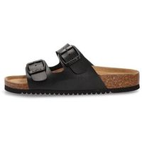 etika sandalias 78939 para mujer