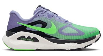 Nike hombre - azul
