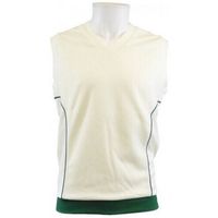carta sport camiseta manga larga cs632 para mujer