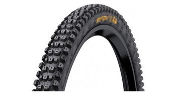 Continental kryptotal fr 29   tubeless ready carcasa enduro blanda compuesto blando e bike e25 cubierta mountain bike