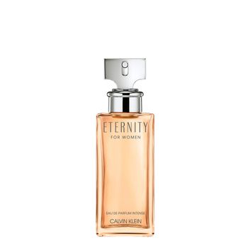 Calvin Klein Eau de Parfum