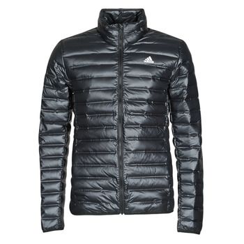 adidas Abrigo de plumas Varilite Jacket para hombre