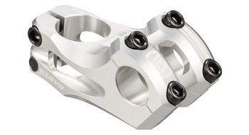 Potencia  strong elevn  strong  pro 22 2mm plata
