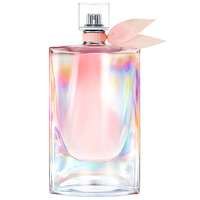 Lancome La Vie Est Belle Soleil Cristal L'Eau de Parfum 100ml
