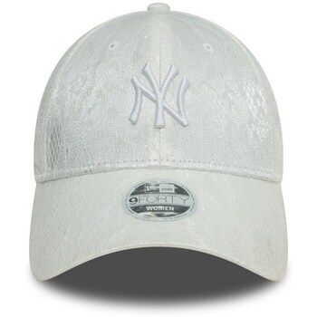 New-Era Gorro 60595436 para hombre