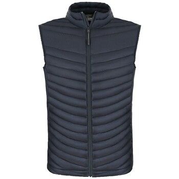 Craghoppers Chaqueta Expert Expolite para mujer