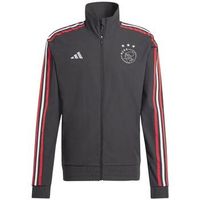 adidas chaqueta deporte gt50169 para hombre