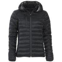 c-clique chaquetas hudson para mujer