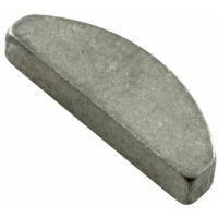 llave ciguenal fijacion moto guzzi serie grossa