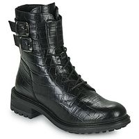 fericelli botines calliope para mujer