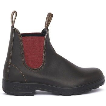 Blundstone Botines 2500 para mujer