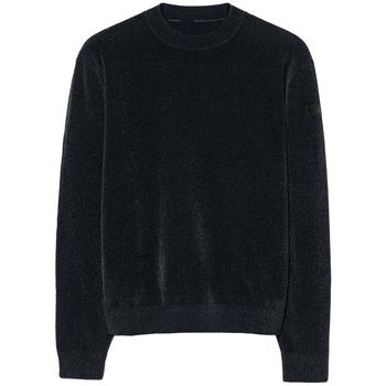 Roberto Ricci Designs Jersey w26132-11 para hombre