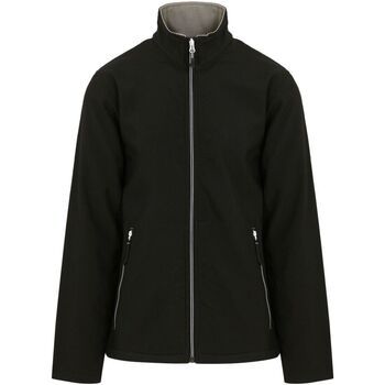 Regatta Professional Cazadora RG9964 para hombre