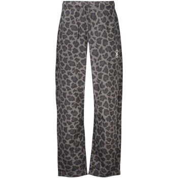 Converse Pantalón chandal 4CJ794 para niña