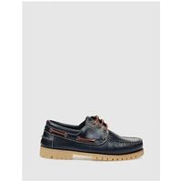 kamome nauticos nautico keiro marino para hombre