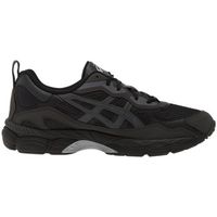 asics zapatillas baskets gel-nyc rgd tige en mesh respirant para mujer