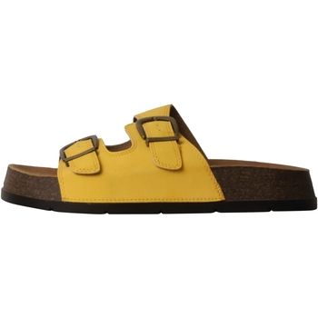 Super Mode Sandalias 288496 para mujer