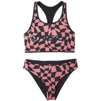 oneill bikini active para nina