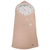 2024 saco capazo capucha venecia rosa dydados ecopiel lisa pelo estampado