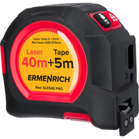 medicion de longitud area y volumen medidor laser y cinta metrica