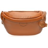 roberta m bolso rinonera para mujer