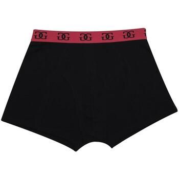 Giorgio Boxer GT30385 para niño