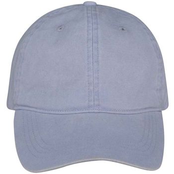 Native Spirit Gorra PC5111 para hombre