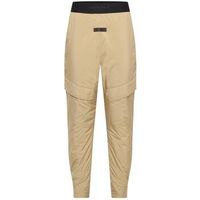 essentials pantalones storm para hombre