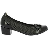 doctor cutillas bailarinas 81251 negro para mujer