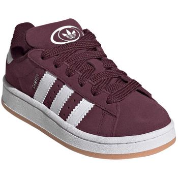 adidas Zapatillas deporte Campus 00s para niño