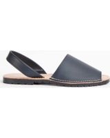de purapiel ibizen blue