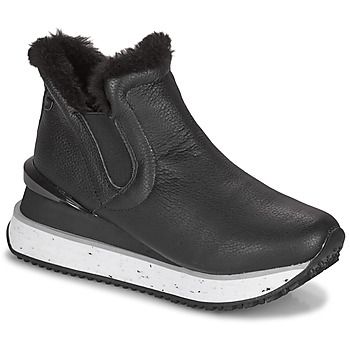 Gioseppo Zapatillas altas FEDJE para mujer