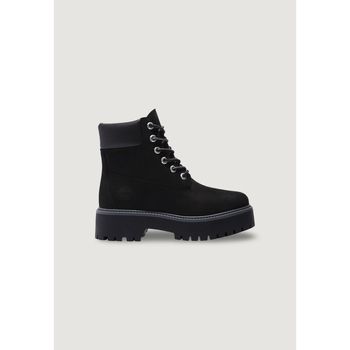 Timberland Botines STST 6 IN LACE WATERPROOF TB1A5RH5015 para mujer