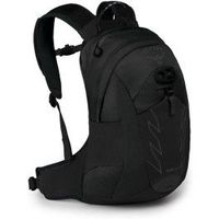 osprey mochila talon 14 junior stealth negro