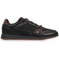 redskins deportivas moda belfast para hombre