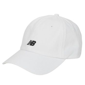 New Balance Gorra Panel classic Hat para hombre