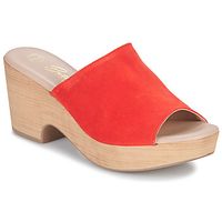 betty london sandalias eliette para mujer