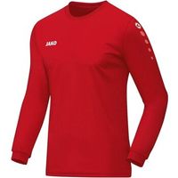 jako camiseta team para hombre