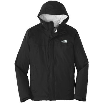 The North Face Sandalias Thermoball™ V Traction para hombre
