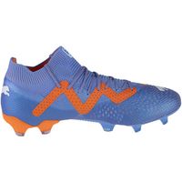 puma zapatillas de futbol future ultimate fgag para hombre