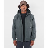 oxbow abrigo blouson joao para hombre
