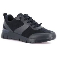 grunland zapatillas sc6156-k2 para mujer