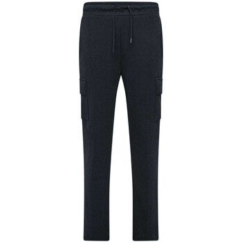 Duck And Cover Pantalón chandal Optimus Combat para hombre
