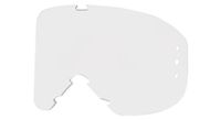escudo de recambio oakley roll off o form 2 0 pro mx clear   ref   103 428 002