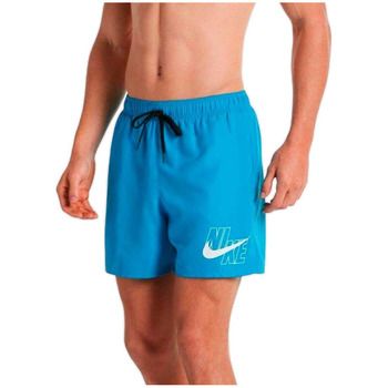 Nike Bañador Shorts de bain Swim Logo Lap 5 confort et style para hombre