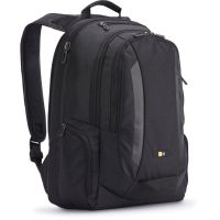 mochila portatil case logic professional rbp315 negro 156